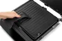 Hisense Contact Grill Digital 2000W HCG2000D antiadherente