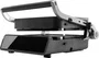 Hisense Contact Grill Digital 2000W HCG2000D antiadherente