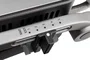 Hisense Contact Grill Digital 2000W HCG2000D antiadherente