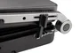 Hisense Contact Grill Digital 2000W HCG2000D antiadherente