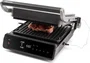 Hisense Contact Grill Digital 2000W HCG2000D antiadherente