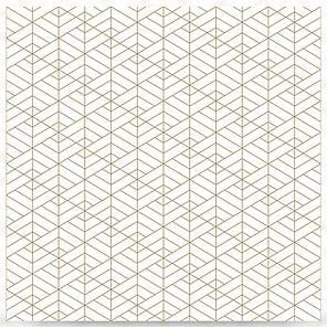 DKD Home Decor Joyero Romantico 17 x 24 x 30 cm Rosa Palo Blanco