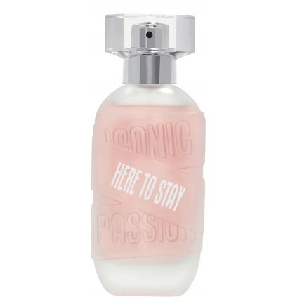 Naomi Campbell Here To Stay Eau De Toilette 30 ml Naomi Campbell Here To Stay Eau De Toilette 30 ml