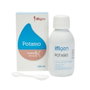 IFIGEN Potasio (K) Oligoelementos 150 ml