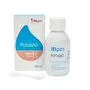 IFIGEN Potasio (K) Oligoelementos 150 ml