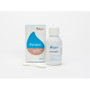 IFIGEN Potasio (K) Oligoelementos 150ml