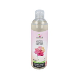ARMONIA Gel Íntimo 300ml