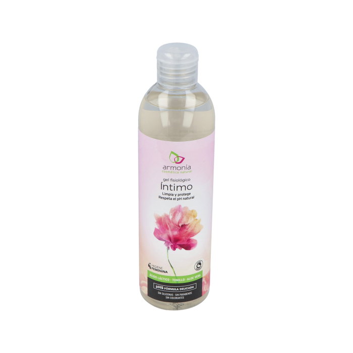 Armonia Gel Íntimo 300ml