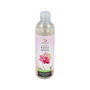 Armonia Gel Íntimo 300ml