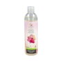 Armonia Gel Íntimo 300ml