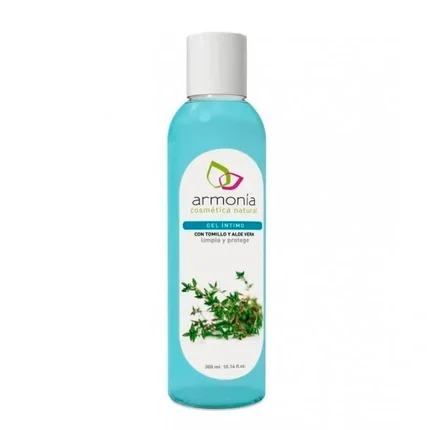 ARMONIA Gel Íntimo 300ml ARMONIA Gel Íntimo 300ml