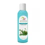 ARMONIA Gel Íntimo 300ml
