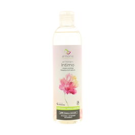 Armonia Gel Íntimo 300ml