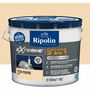 Pintura de Imprimación Ripolin Beige Mate 10 L