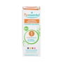 Puressentiel Aceite Esencial de Lavanda Verdadera BIO 10 ml