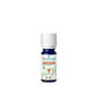 Puressentiel Aceite Esencial de Lavanda Verdadera BIO 10 ml