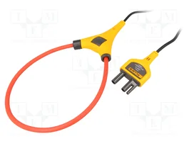FLUKE Adaptador de pinza de corriente AC 2,5kA 450mm
