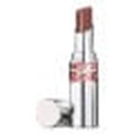 Yves Saint Laurent Loveshine Lip 205