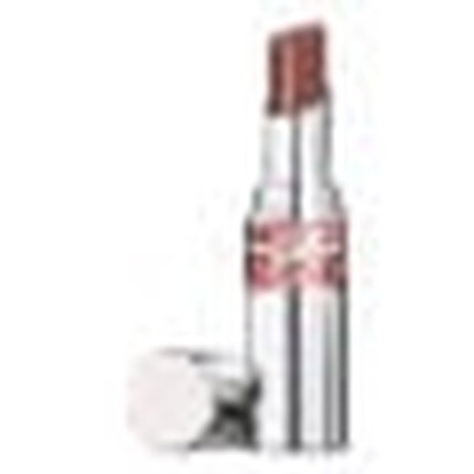Yves Saint Laurent Loveshine Lip 205 Yves Saint Laurent Loveshine Lip 205