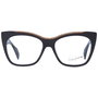 Montura de Gafas Unisex Yohji Yamamoto YY1030 54115