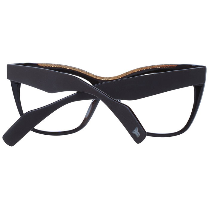Montura de Gafas Unisex Yohji Yamamoto YY1030 54115