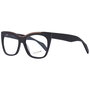 Montura de Gafas Unisex Yohji Yamamoto YY1030 54115