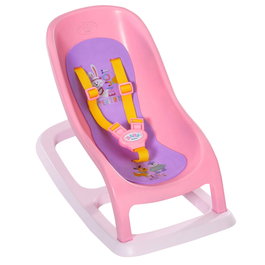 MGA Silla Balancin Baby Born