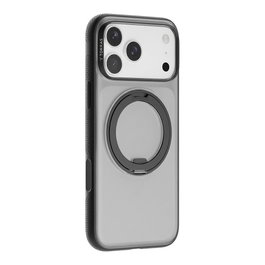Torras Ostand R Fitness Series iPhone Funda