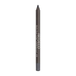 ArtDeco Soft Kajal Eye Pencil Midnight