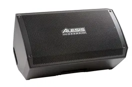 Alesis Strike Amp12 Mkii Monitor Activo para Batería Electrónica 1100 W RMS Bluetooth 132 dB