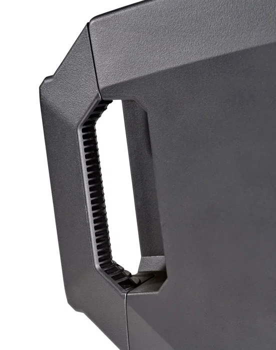 Alesis Strike Amp12 Mkii Monitor Activo para Batería Electrónica 1100 W RMS Bluetooth 132 dB Alesis Strike Amp12 Mkii Monitor Activo para Batería Electrónica 1100 W RMS Bluetooth 132 dB