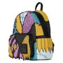 Loungefly Mochila Pesadilla Antes de Navidad Sally Disney 26cm