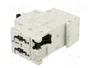 ABB S200M UC S202M-Z2UC Interruptor magnetotérmico 2A 2 Polos