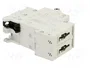 ABB S200M UC S202M-Z2UC Interruptor magnetotérmico 2A 2 Polos