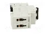 ABB S200M UC S202M-Z2UC Interruptor magnetotérmico 2A 2 Polos