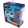 LEXIBOOK Auriculares Inalámbricos Spiderman Bluetooth 5.0