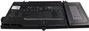 Dell TN2GY Batería para Portátil Latitude, 63Wh, 4 Celdas, Ion-Litio, para Modelos como Latitude 5320