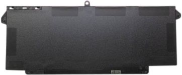 Dell TN2GY Batería para Portátil Latitude, 63Wh, 4 Celdas, Ion-Litio, para Modelos como Latitude 5320