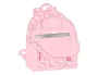 Safta Mochila para Portátil 14,1 pulgadas Miffy Flores