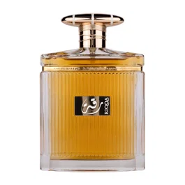 Ard Al Zaafaran Riqqa Agua de perfume Unisex 100 ml