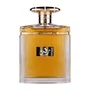 Ard Al Zaafaran Riqqa Agua de perfume Unisex 100 ml