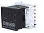 OMRON E5CB-Q1P Regulador de Temperatura Pt100 SSR
