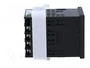 OMRON E5CB-Q1P Regulador de Temperatura Pt100 SSR
