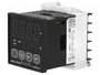 OMRON E5CB-Q1P Regulador de Temperatura Pt100 SSR