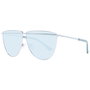 Gafas de Sol Unisex Guess GU7852-10V ø 63 mm