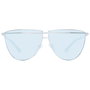 Gafas de Sol Unisex Guess GU7852-10V ø 63 mm