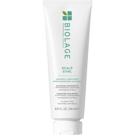 Matrix Bio Scalp Sync Conditioner 236 ml