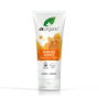 DR. ORGANIC Loción Corporal Miel de Manuka 200ml