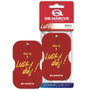 Drmarcus Ambientador Lucky Day Cherry