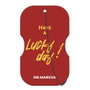 Drmarcus Ambientador Lucky Day Cherry